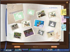 012 - Simologia | Simowie w The Sims 3 Pokolenia - The Sims 3: Pokolenia - poradnik do gry