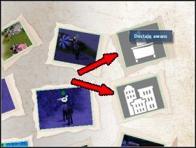 013 - Simologia | Simowie w The Sims 3 Pokolenia - The Sims 3: Pokolenia - poradnik do gry