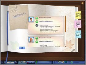 014 - Simologia | Simowie w The Sims 3 Pokolenia - The Sims 3: Pokolenia - poradnik do gry