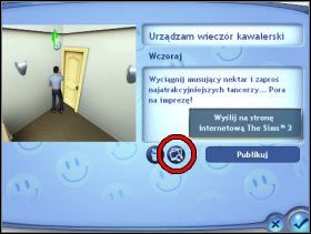 015 - Simologia | Simowie w The Sims 3 Pokolenia - The Sims 3: Pokolenia - poradnik do gry