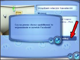 017 - Simologia | Simowie w The Sims 3 Pokolenia - The Sims 3: Pokolenia - poradnik do gry