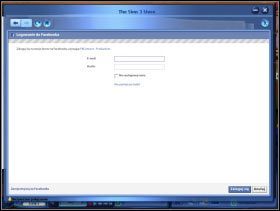 018 - Simologia | Simowie w The Sims 3 Pokolenia - The Sims 3: Pokolenia - poradnik do gry