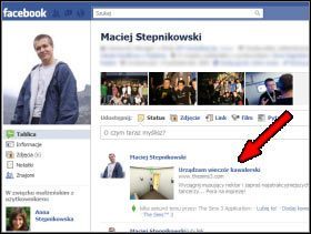 019 - Simologia | Simowie w The Sims 3 Pokolenia - The Sims 3: Pokolenia - poradnik do gry