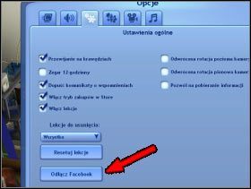 020 - Simologia | Simowie w The Sims 3 Pokolenia - The Sims 3: Pokolenia - poradnik do gry