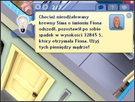 024 - Nagrody za punkty szczęścia życiowego | Simowie w The Sims 3 Pokolenia - The Sims 3: Pokolenia - poradnik do gry