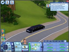 061 - Szkoła z internatem | Od niemowlęcia do nastolatka w The Sims 3 Pokolenia - The Sims 3: Pokolenia - poradnik do gry