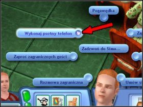 084 - Psikusy i pułapki | Od niemowlęcia do nastolatka w The Sims 3 Pokolenia - The Sims 3: Pokolenia - poradnik do gry