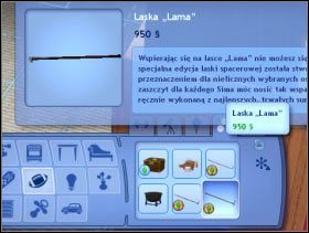 133 - Emeryt | Od młodego dorosłego do emeryta w The Sims 3 Pokolenia - The Sims 3: Pokolenia - poradnik do gry