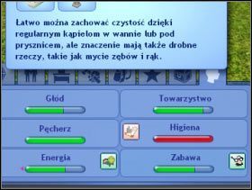 162 - Eliksiry (i logika) | Inne dodatki w The Sims 3 Pokolenia - The Sims 3: Pokolenia - poradnik do gry