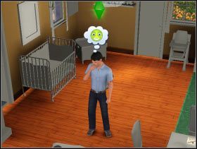 174 - Eliksiry (i logika) | Inne dodatki w The Sims 3 Pokolenia - The Sims 3: Pokolenia - poradnik do gry