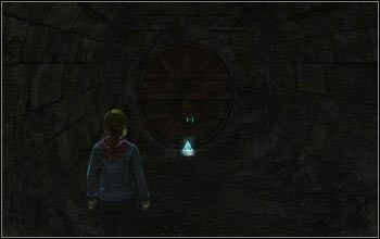 Każde bonusy na tym etapie są doskonale widoczne - [Kieł bazyliszka] Dodatki | Harry Potter i Insygnia Śmierci - część 2 - Harry Potter i Insygnia Śmierci - część 2 - poradnik do gry