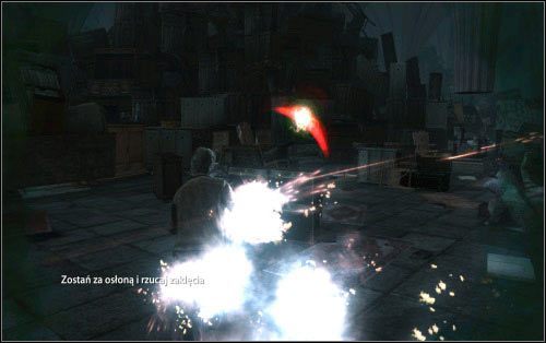 W następnej sali (jest tu pobłyskujący trójkąt z postacią) zadanie okaże się już nieco trudniejsze - [Zaginiony diadem] Opis przejścia | Harry Potter i Insygnia Śmierci - część 2 - Harry Potter i Insygnia Śmierci - część 2 - poradnik do gry