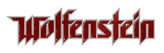 Return to Castle Wolfenstein to sequel legendarnej gry akcji, praktycznie pierwszego przedstawiciela gatunku FPS - Wolfenstein 3D - Return to Castle Wolfenstein - poradnik do gry