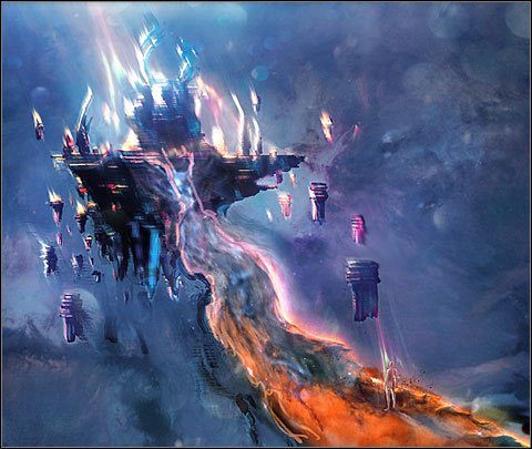 W Dungeon Siege III znalazło się kilka elementów całkowicie zbędnych, reszta bywa jednak nadzwyczaj przydatna - Uwagi ogólne | Umiejętności i talenty | Dungeon Siege III - Dungeon Siege III - poradnik do gry