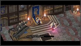 14 - Rozdział 4 - Nowa Nadzieja - Opis przejścia - Magicka - poradnik do gry