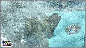 2 - Rozdział 6 - Powrót czarodzieja (1) - Opis przejścia - Magicka - poradnik do gry