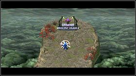 Obie taktyki działają skutecznie nie wszystkie falę wrogów [1] - Rozdział 6 - Powrót czarodzieja (2) - Opis przejścia - Magicka - poradnik do gry