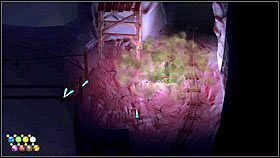 8 - Rozdział 8 - Kopalnie (2) - Opis przejścia - Magicka - poradnik do gry