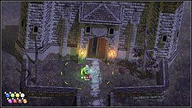 Gdy wszyscy będą zdrowi, zorganizują 