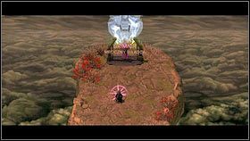 2 - Rozdział 12 - W górach szaleństwa - Opis przejścia - Magicka - poradnik do gry