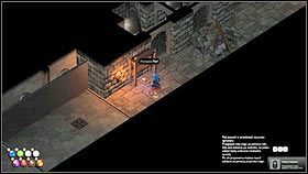 1 - Zaklęcia - Znajdźki - Magicka - poradnik do gry