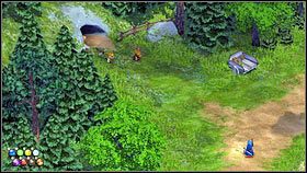 3 - Zaklęcia - Znajdźki - Magicka - poradnik do gry