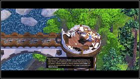 10 - Zaklęcia - Znajdźki - Magicka - poradnik do gry