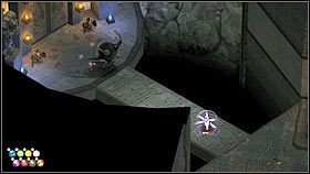 17 - Zaklęcia - Znajdźki - Magicka - poradnik do gry