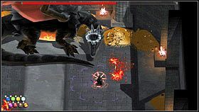 18 - Zaklęcia - Znajdźki - Magicka - poradnik do gry