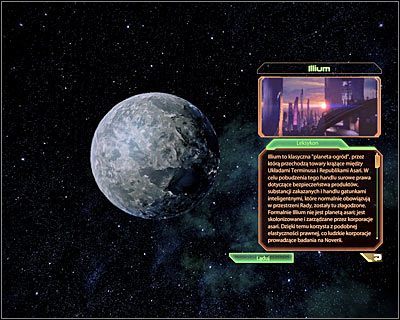 Twoje pierwsze zadanie polega na spotkaniu się z Liarą celem przekazania jej pozyskanych informacji - (1) Spotkanie się z Liarą Tsoni - Kryjówka Handlarza Cieni - Mass Effect 2: Lair of the Shadow Broker - poradnik do gry