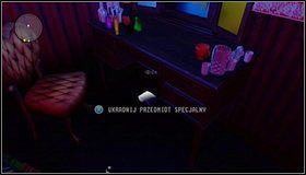 2 - Przedmioty specjalne - Rozdział 3 - Call of Juarez: The Cartel - Ben McCall - poradnik do gry