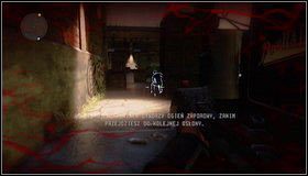 4 - Ostatnia część doków - Rozdział 4 - Call of Juarez: The Cartel - Ben McCall - poradnik do gry