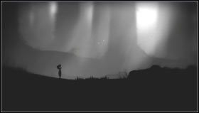 2 - Rozdział 2 | Opis przejścia Limbo - Limbo - poradnik do gry