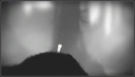 1 - Rozdział 5 | Opis przejścia Limbo - Limbo - poradnik do gry