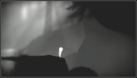 1 - Rozdział 6 | Opis przejścia Limbo - Limbo - poradnik do gry