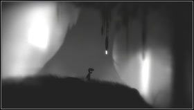 1 - Rozdział 15 | Opis przejścia Limbo - Limbo - poradnik do gry