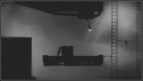 1 - Rozdział 18 | Opis przejścia Limbo - Limbo - poradnik do gry