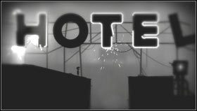 1 - Rozdział 20 | Opis przejścia Limbo - Limbo - poradnik do gry