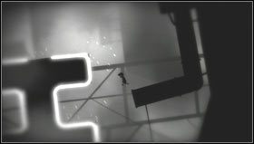 2 - Rozdział 36 | Opis przejścia Limbo - Limbo - poradnik do gry