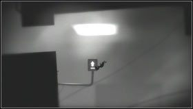 1 - Rozdział 37 | Opis przejścia Limbo - Limbo - poradnik do gry