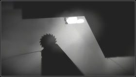 2 - Rozdział 37 | Opis przejścia Limbo - Limbo - poradnik do gry