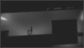 3 - Rozdział 37 | Opis przejścia Limbo - Limbo - poradnik do gry