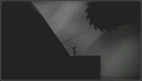 5 - Rozdział 37 | Opis przejścia Limbo - Limbo - poradnik do gry