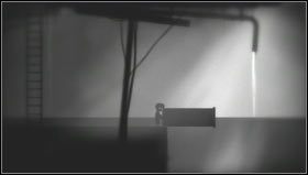 2 - Osiągnięcia - achievements | Bonusy Limbo - Limbo - poradnik do gry