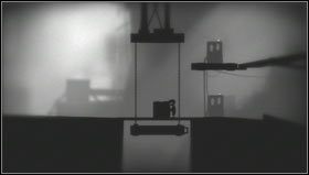 3 - Osiągnięcia - achievements | Bonusy Limbo - Limbo - poradnik do gry