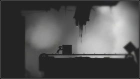 7 - Osiągnięcia - achievements | Bonusy Limbo - Limbo - poradnik do gry