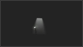 2 - Sekretny Rozdział | Bonusy Limbo - Limbo - poradnik do gry