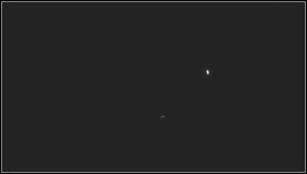 Po drodze miniemy stworzonka żywiące się białymi robaczkami i przeskoczymy przez skrzynię - Sekretny Rozdział | Bonusy Limbo - Limbo - poradnik do gry