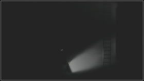 3 - Sekretny Rozdział | Bonusy Limbo - Limbo - poradnik do gry