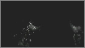 5 - Sekretny Rozdział | Bonusy Limbo - Limbo - poradnik do gry